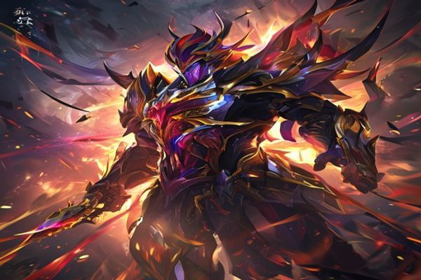 暗黑破坏神3加速器