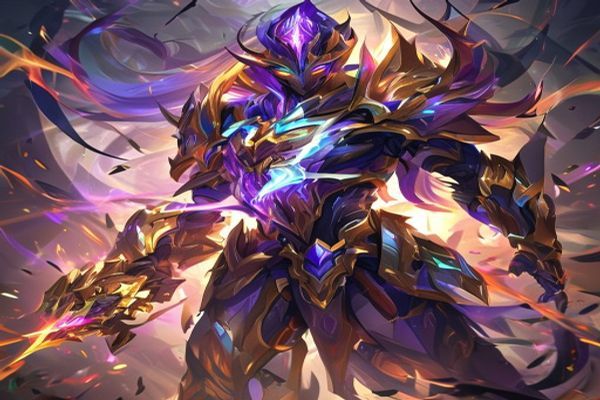 lol维护时间